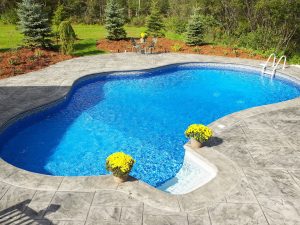 pool blog image