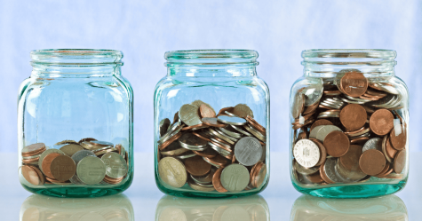 Money-Saving-Jars-1200×630-1.png Money-Saving-Jars-1200x630-1.png